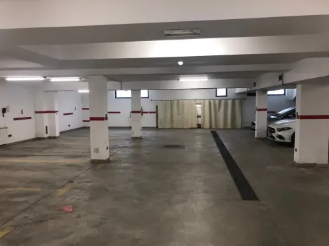 Izdavanje, poslovni prostor, 2500m², Zemun Sve Podlokacije, Beograd - image 7