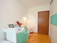 Izdavanje, dvosoban stan, 88m², City Kvart, Podgorica - image 4