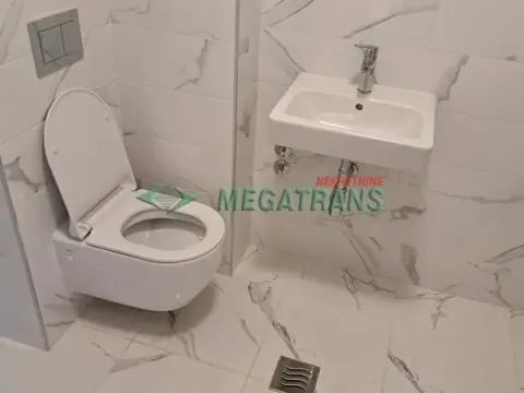 Prodaja, dvosoban stan, 37m², Bulevar Evrope, Novi Sad Sve Podlokacije - image 14