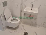 Prodaja, dvosoban stan, 37m², Bulevar Evrope, Novi Sad Sve Podlokacije - image 14