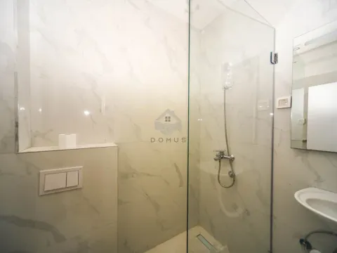 Prodaja, jednosoban stan, 39m², Donja Gorica, Podgorica - image 11