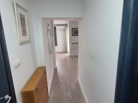 Prodaja, jednosoban stan, 64m², Velji Vinogradi, Budva - image 3