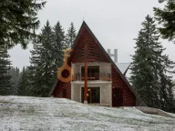 Prodaja, kuća, Žabljak, Crna Gora - image 2