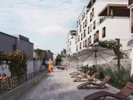 Prodaja, garsonjera, 25m², Mažina, Tivat - image 5