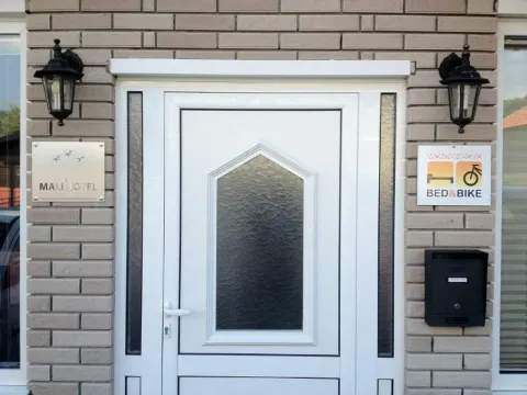 Prodaja, kuća, 507m², Kolašin, Crna Gora - image 2