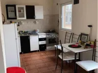 Prodaja, dvosoban stan, 45m², Savski Venac, Beograd - image 10