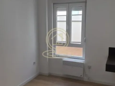 Prodaja, dvosoban stan, 55m², Karaburma, Palilula Sve Podlokacije - image 9