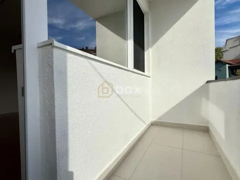 Prodaja, trosoban stan, 92m², Palilula, Niš - image 11