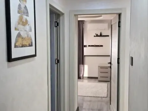 Prodaja, trosoban stan, 94m², Medijana, Niš - image 19