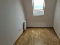 Izdavanje, trosoban stan, 67m², Centar, Novi Sad - image 3