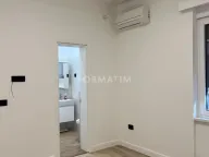 Izdavanje, stan, 22m², Stari Grad, Beograd - image 7