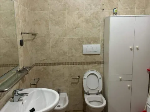 Prodaja, trosoban stan, 95m², Budva, Crna Gora - image 3