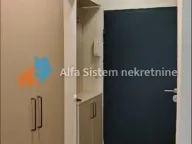 Izdavanje, stan, 40m², Stari Grad, Beograd - image 6