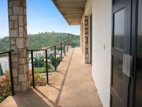 Prodaja, ugostiteljski objekat, 1169m², Sutomore, Bar - image 5