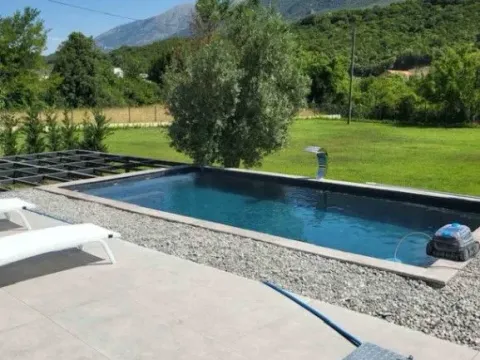 Prodaja, kuća, 180m², Kavač, Kotor - image 3