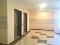 Izdavanje, trosoban stan, 70m², City Kvart, Podgorica - image 9