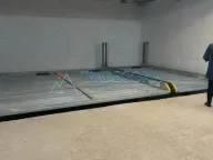 Sale, apartment, 133m², Sveti Stefan, Budva - image 17