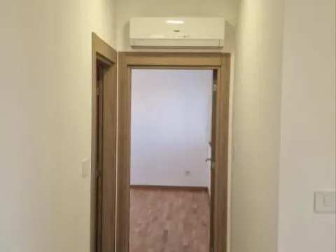 Prodaja, trosoban stan, 70m², Alibegovac, Petrovaradin - image 13