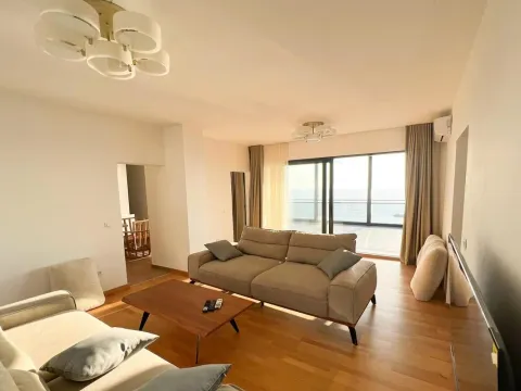 Prodaja, dvosoban stan, 141m², Sveti Stefan, Budva - image 5