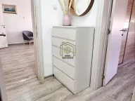 Prodaja, dvosoban stan, 72m², Gintaš, Podgorica - image 2