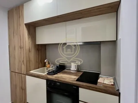 Izdavanje, trosoban stan, 90m², Medijana, Niš - image 2