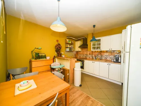 Sale, one bedroom apartment, 56m², Preko Morače, Podgorica - image 5