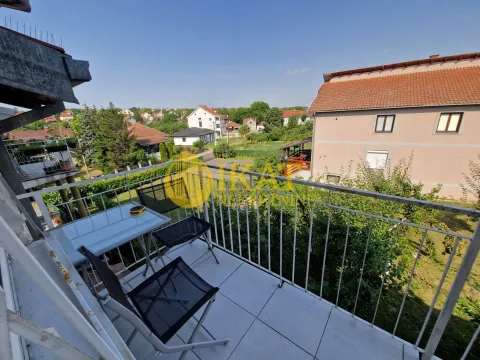 Izdavanje, jednosoban stan, 36m², Čukarica, Beograd - image 5