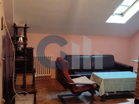 Prodaja, dvosoban stan, 69m², Bezanijska Kosa 2, Bežanijska Kosa Sve Podlokacije - image 3