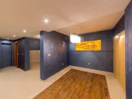 Prodaja, kuća, 300m², Krašići, Tivat - image 19