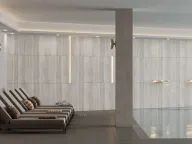 Sale, one bedroom apartment, 42m², Centar, Kolašin - image 15