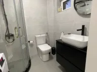 Izdavanje, jednosoban stan, 75m², Dumidran, Tivat - image 3