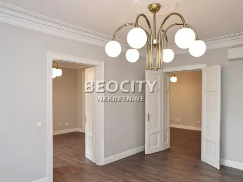 Rent, office space, 293m², Obilićev Venac, Beograd - image 8