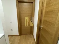 Izdavanje, dvosoban stan, 58m², Centar, Novi Sad - image 14