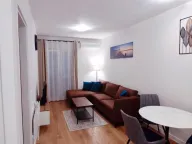 Prodaja, jednosoban stan, 40m², Central Point, Podgorica - image 1