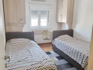 Izdavanje, dvosoban stan, 68m², City Kvart, Podgorica - image 10