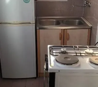 Izdavanje, dvosoban stan, 49m², Bulbulder, Zvezdara Sve Podlokacije - image 6