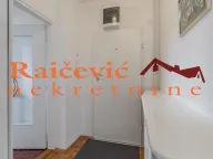 Prodaja, četvorosoban stan, 94m², Kumodraž 1, Kumodraž Sve Podlokacije - image 10