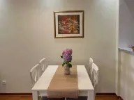 Izdavanje, dvosoban stan, 70m², Momišići, Podgorica - image 4