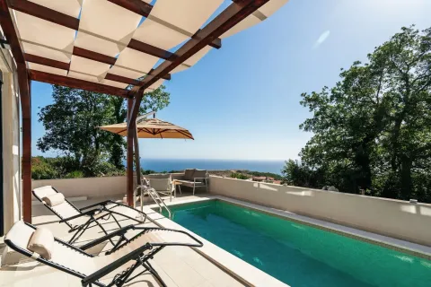 Prodaja, kuća, 114m², Blizikuće, Budva - image 12