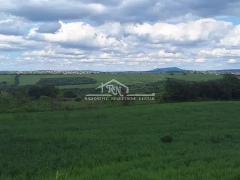 Prodaja, plac, 4900m², Umka, Beograd - image 5