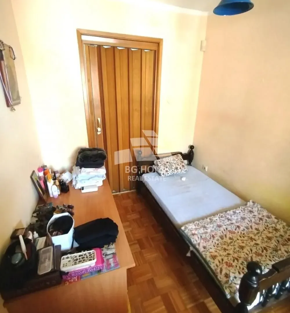 Sale, one bedroom apartment, 47m², Zemun Sve Podlokacije, Beograd