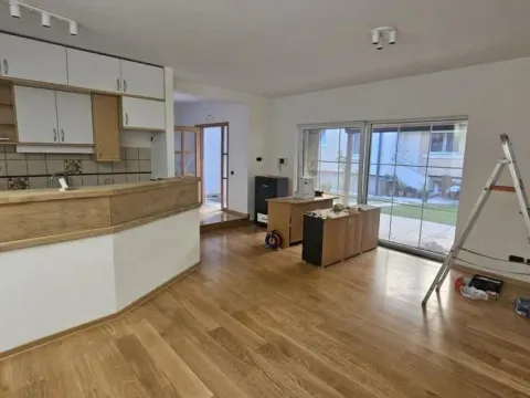 Izdavanje, kuća, 200m², Zemun Novi Grad, Zemun Sve Podlokacije - image 3