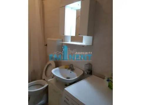 Izdavanje, dvosoban stan, 62m², Palilula Sve Podlokacije, Beograd - image 11