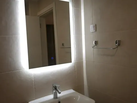 Izdavanje, jednosoban stan, 41m², Zabjelo, Podgorica - image 6