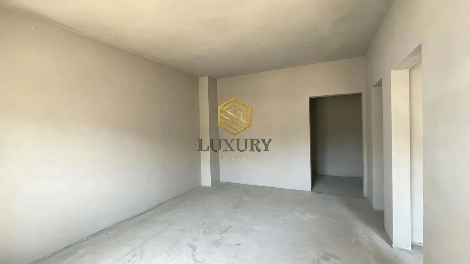 Sale, three bedroom apartment, 89m², Centar, Kolašin