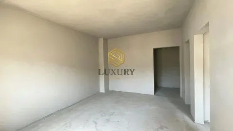 Sale, three bedroom apartment, 89m², Centar, Kolašin - image 3