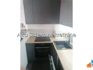 Izdavanje, dvosoban stan, 43m², Vračar Sve Podlokacije, Beograd - image 7