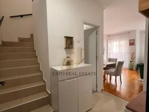 Prodaja, stan, 100m², Satelit, Novi Sad Sve Podlokacije - image 7