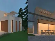 Prodaja, kuća, 140m², Bjeliši, Bar - image 7