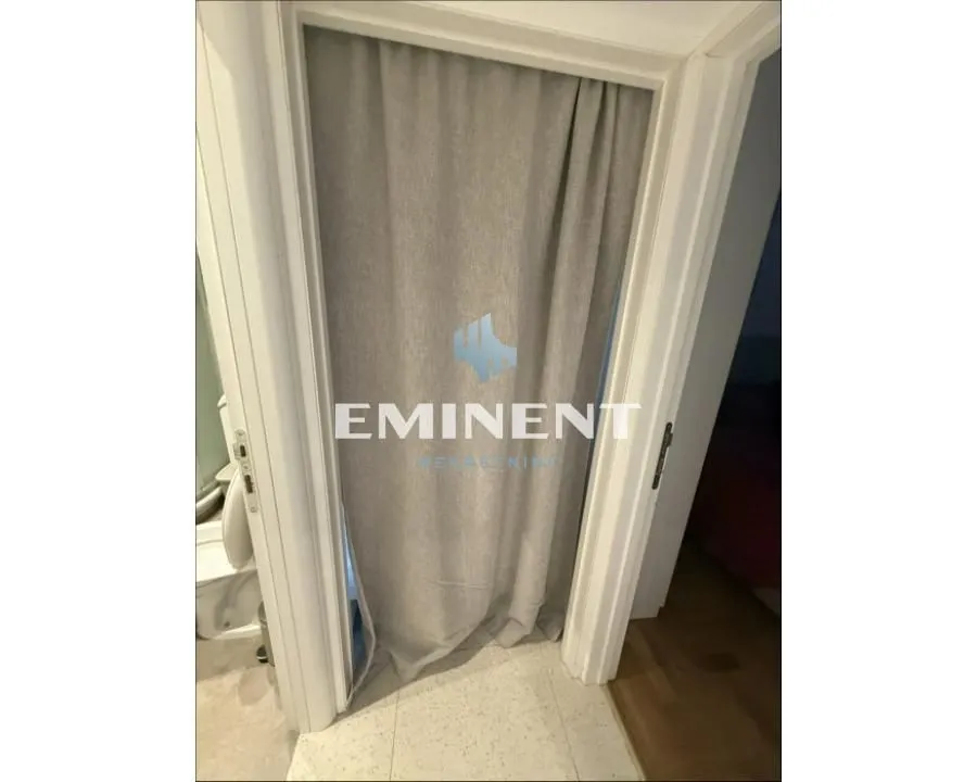 Rent, two bedroom apartment, 50m², Lekino Brdo, Voždovac Sve Podlokacije